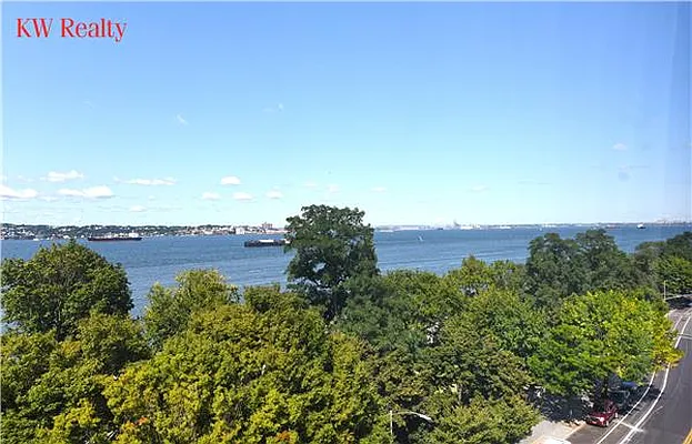 Rented by Keller Williams Realty Empire | media 24