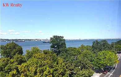 Rented by Keller Williams Realty Empire