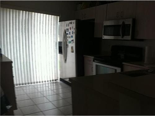 1st image of 7589 NW 2nd Ct