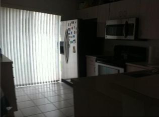 7589 NW 2nd Ct, Plantation, FL 33317