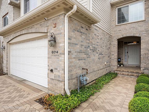 2nd image of 6014 Flagg Creek Ln