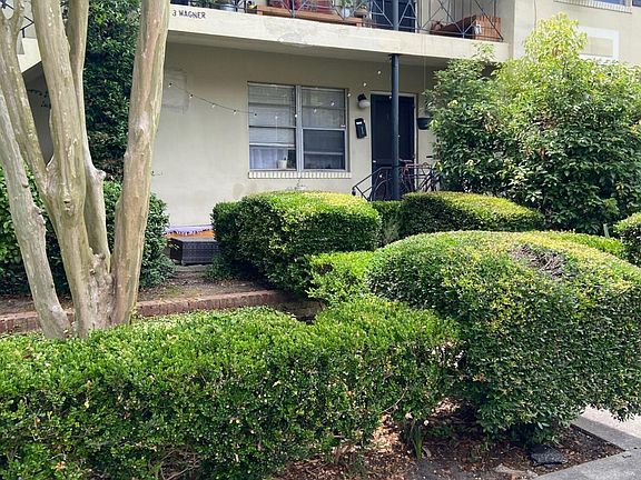 2nd image of 1 Wagener Ave