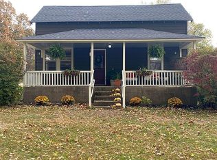 21435 Highway 42, Belle, MO 65013