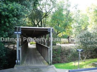 1743 Ignacio Blvd, Novato, CA 94949