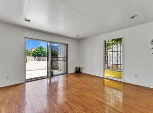 318 S Lincoln Ave APT B, Monterey Park, CA 91755