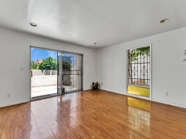 318 S Lincoln Ave APT B, Monterey Park, CA 91755