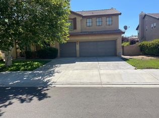 44220 48th St W, Lancaster, CA 93536