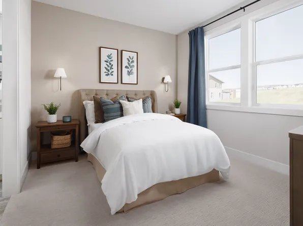 1715 Central Pkwy, Dublin, CA 94568