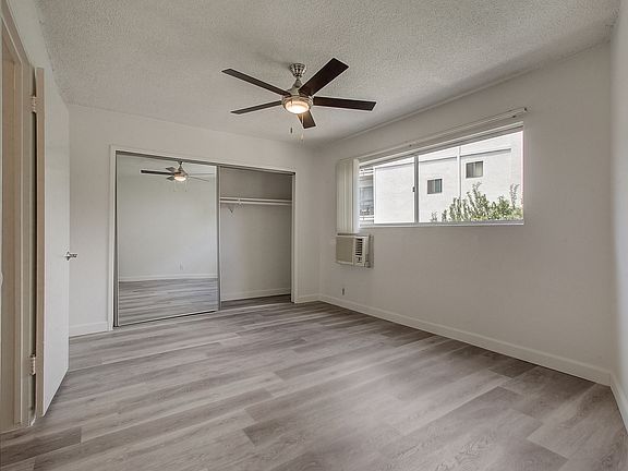 3rd image of 4225 Ethel Ave APT 16