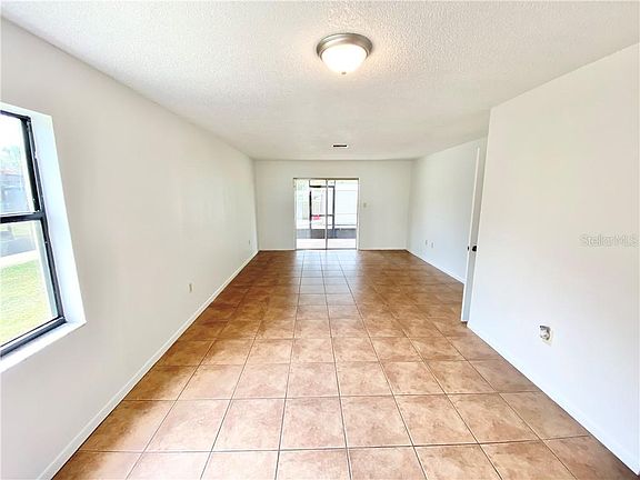 5th image of 1709 Lakewood Ave