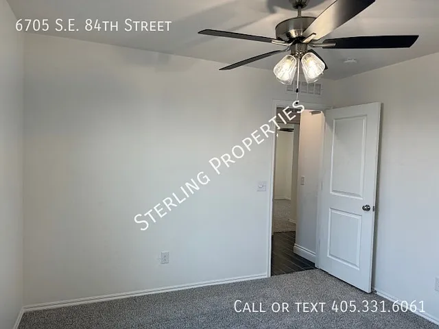 6705 SE 84th St — Photo 29