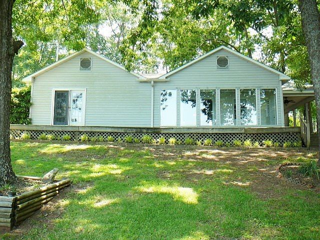 1st image of 558 Nance Rd