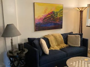 910 W Hallam St APT 3, Aspen, CO 81611