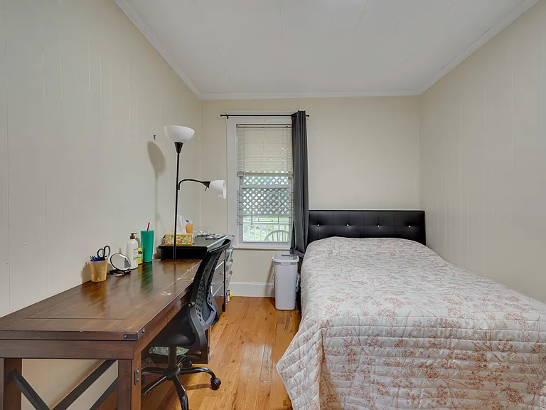 102 Chester St #1 — Photo 12
