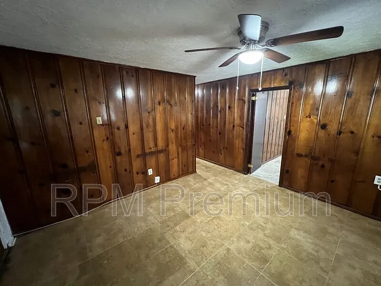 13191 Sunshine Rd — Photo 4
