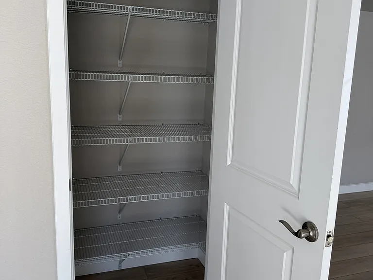 6707 Dragontail Ter — Photo 3