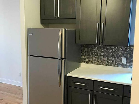 3rd image of 31-72 37th St #7/8
