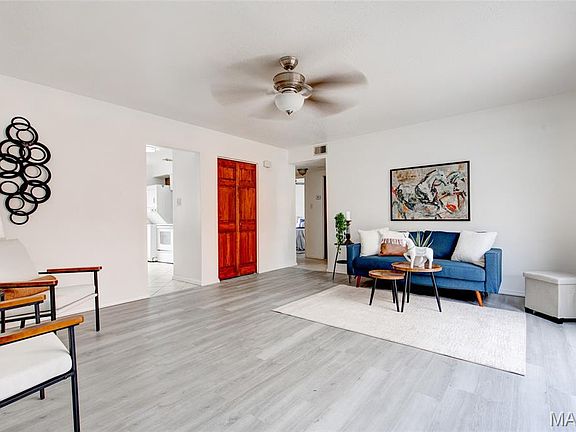 4th image of 5310 Godfrey Rd APT 25