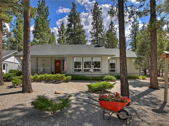 3rd image of 2200 Chaparral Ct