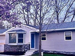 2794 Dobie Rd, Mason, MI 48854