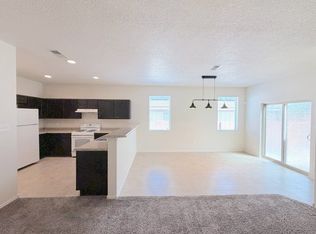 10628 Antler Tool Rd SW, Albuquerque, NM 87121