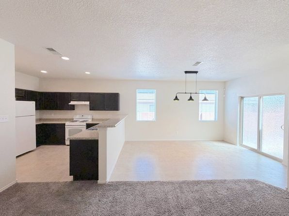 10628 Antler Tool Rd SW