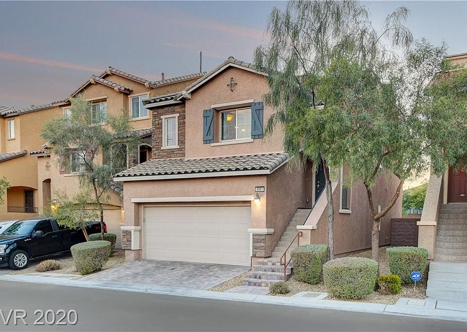 1st image of 9991 Heritage Desert St