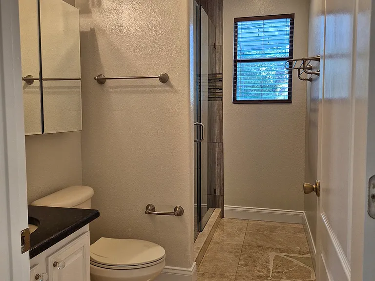 2988 Marbella Dr — Photo 34