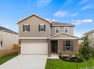 425 Panther Pass, Seguin, TX 78155