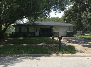 600 David St, Winter Springs, FL 32708