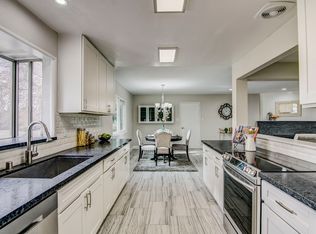 5411 Bramble Way, Sacramento, CA 95841
