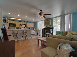 2850 Reynard Way APT 29, San Diego, CA 92103