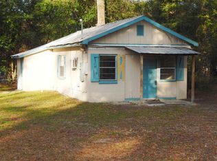 2950 George St, Tallahassee, FL 32310