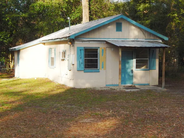 2950 George St, Tallahassee, FL 32310