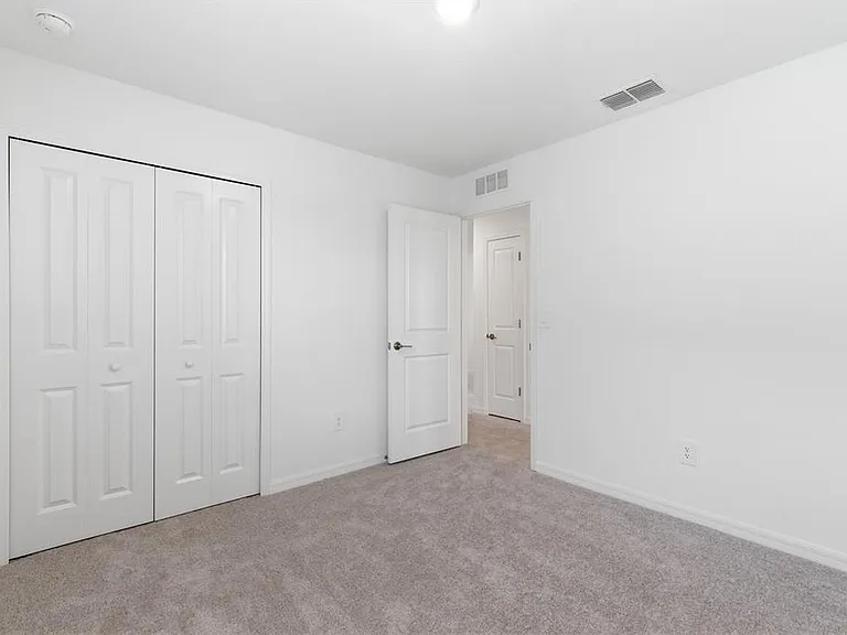 9947 Allendale St — Photo 26