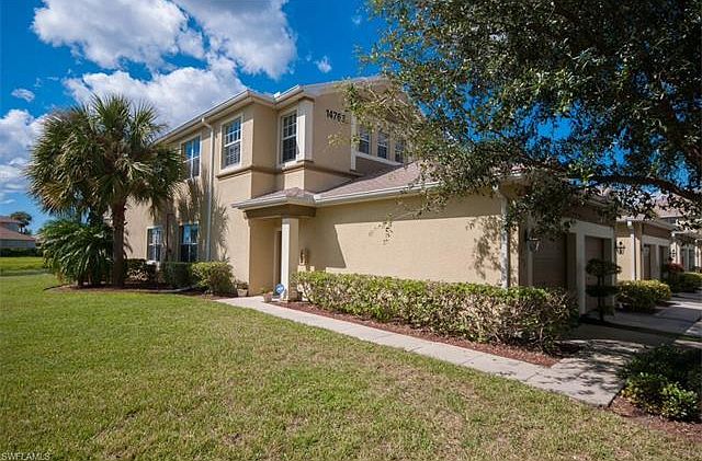 1st image of 14763 Calusa Palms Dr APT 201
