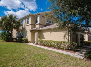 14763 Calusa Palms Dr APT 201, Fort Myers, FL 33919