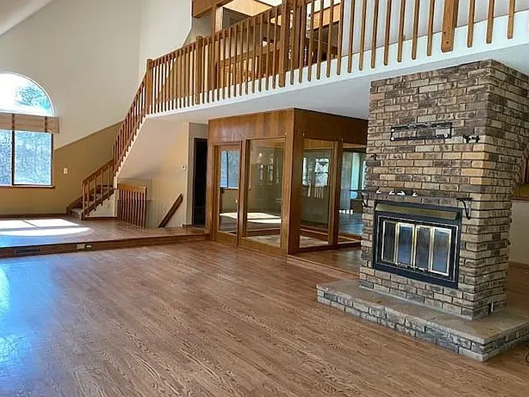 5410 N Lariat Dr — Photo 4