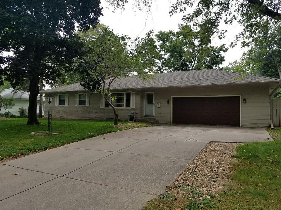 1st image of 8108 Aster Dr N