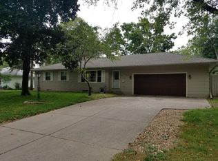 8108 Aster Dr N, Brooklyn Park, MN 55428