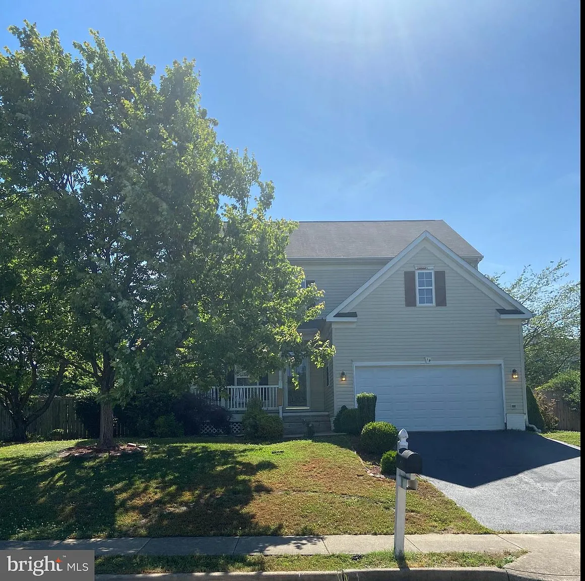 19 Ashcroft Dr photo 1