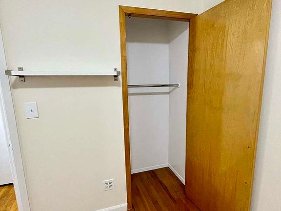 2nd image of 335 E 5th St #2R