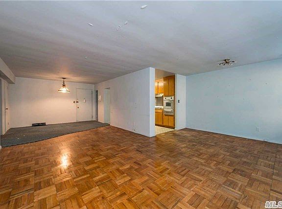 4th image of 711 Shore Rd APT 1F