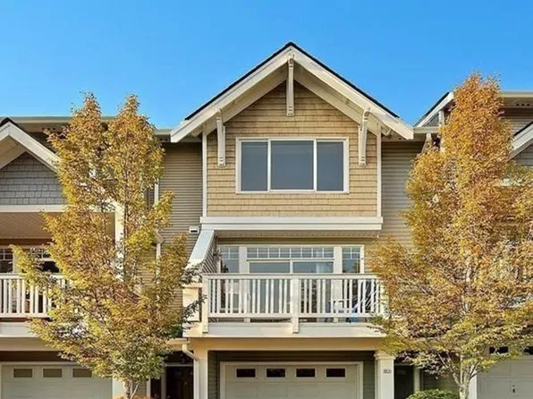 23120 SE Black Nugget Rd, Issaquah, WA 98029