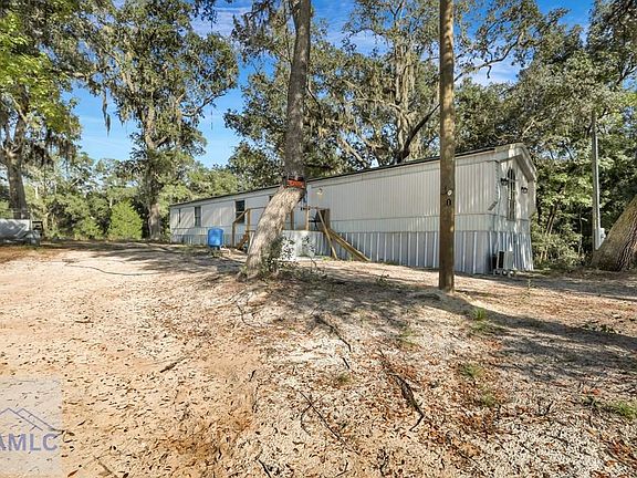 3rd image of 1223 Hammock Dr