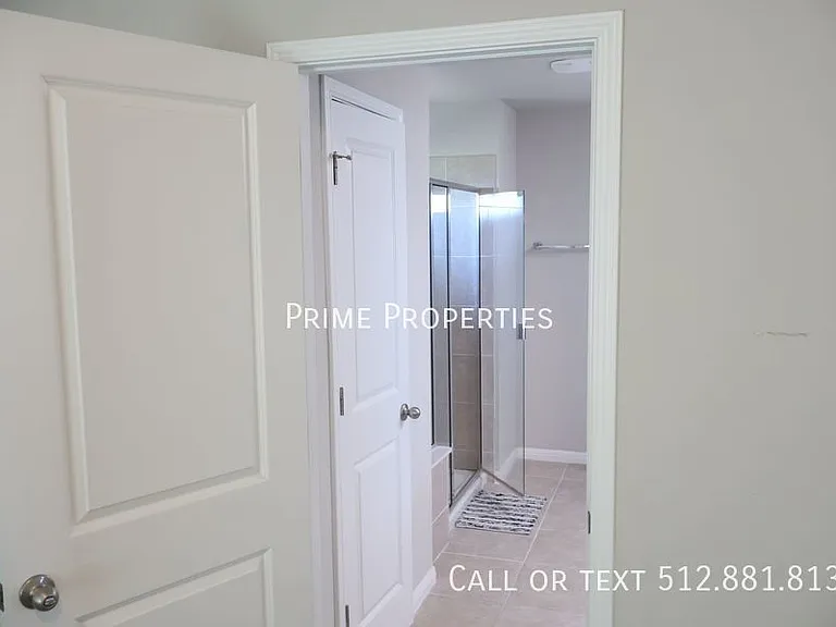 11500 Maple Leaf Way — Photo 18