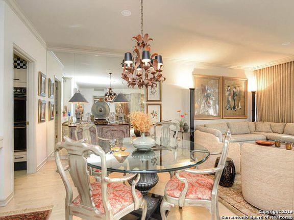 5th image of 200 PATTERSON AVE #114A