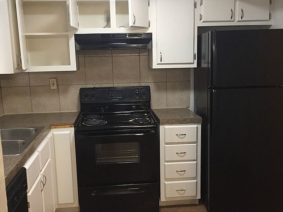 4th image of 1778 Farleigh Ct