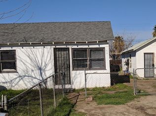 610 Belle Ave, Bakersfield, CA 93308