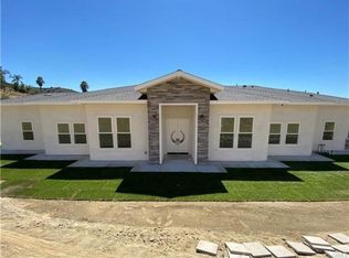 47400 Via Vaquero Rd, Temecula, CA 92590